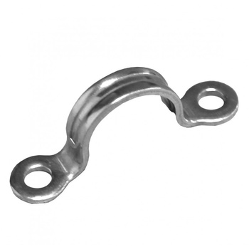 PRZELOTKA LINKI H14MM FLAT