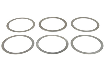 Podkładka regulacyjna