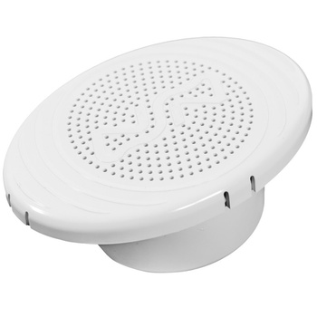 SYGNAŁ DŹWIĘKOWY FLUSH MOUNT