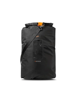 WOREK WODOODPORNY ZHIK ROLL TOP DRY BAG 25L