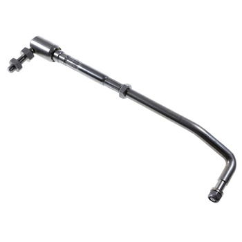 ŁĄCZNIK NASTAWNY PRZEGUBOWY