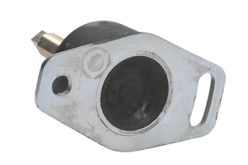 Poduszka silnika VOLVO PENTA 230A  250A  251A  AQ120  AQ125  AQ130D  AQ131  AQ140  AQ151  AQ171  BB115  MB20C