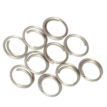 * ZAWLECZKA SMALL 10 S/S