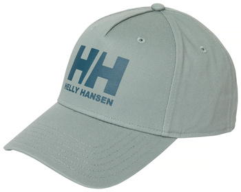 CZAPKA HELLY HANSEN HH BALL CAP CACTUS (67434)