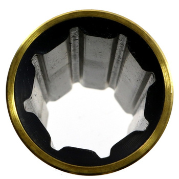 ŁOŻYSKO 8 AR28 28X41,27X114,3