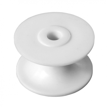 ROLKA ANCHOR A 70,5X42