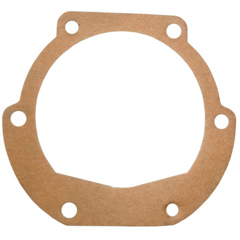 USZCZELKA 593105 POMPA 875.575