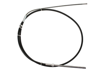 Sterociąg , dł.: 3,05 m., długość w stopach: 10 ft.