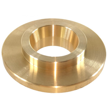 PODKŁADKA DYSTANSOWA SUZUKI 150-300HP SE