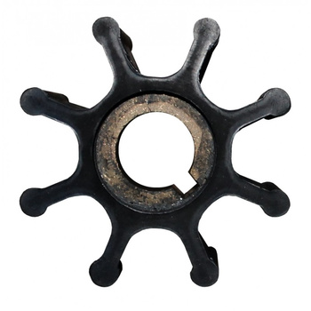 WIRNIK POMPY JB SW 12338