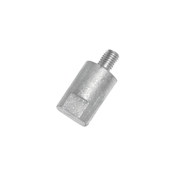 ANODA YANMAR PLUG 8 AND 12 27210-200300