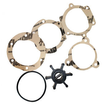 WIRNIK POMPY JH 09-810 B 9