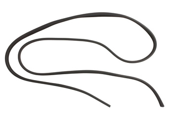 Akcesoria obudowy pasuje do: PARSUN