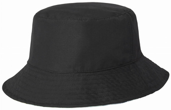 CZAPKA DWUSTRONNA HELLY HANSEN BUCKET CAP 67516 981 EBONY