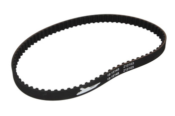 Pasek rozrządu MERCURY 25  30  40HP