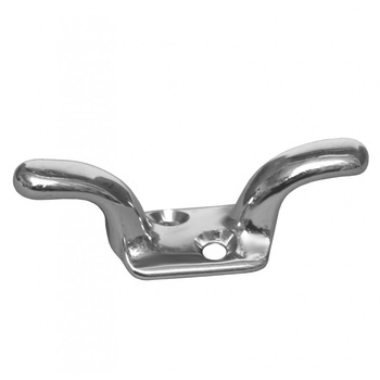 KNAGA MINI CLEAT BCP