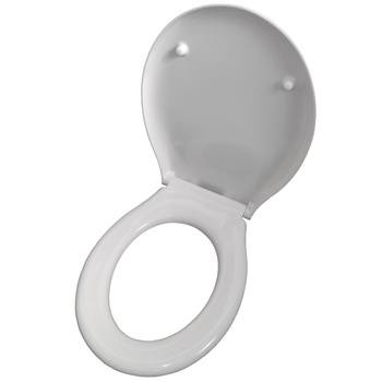 DESKA TOALETY LUXURY SOFT CLOSE