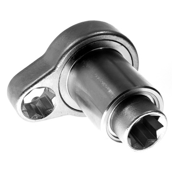 ADAPTOR DO RĘCZNEGO WYBIERANIA KOTWICY, WINDA V1/2/3 GD