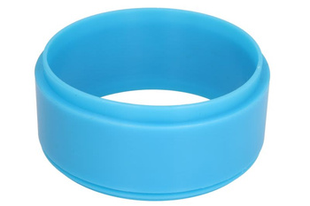 Wear ring SEA-DOO 900 Spark pojemność: 900cm³