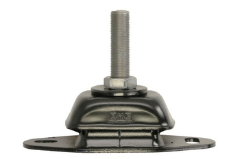 Poduszka silnika MERCRUISER