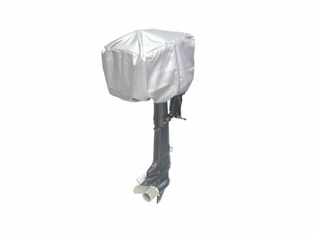 POKROWIEC NA SILNIK ZABURTOWY 2-5 KM