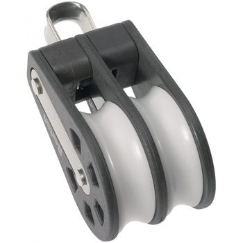 BLOCZEK D 58MM FIXED EYE SIZE 4