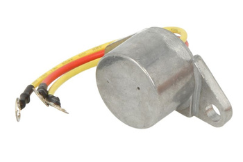 Prostownik EVINRUDE/JOHNSON