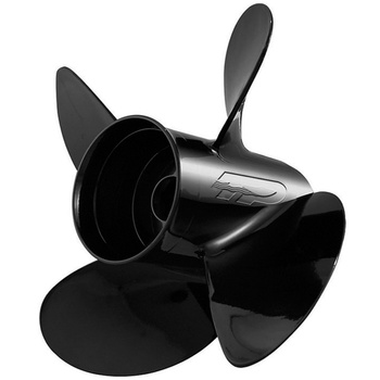 ŚRUBA MER/HON/EVI/JOH/OMC/VOL-P/YAM/SUZ,14 X 21-4 LEWA