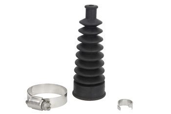 Mieszek cięgna biegów QUICKSILVER Alpha One  Bravo I, II, III