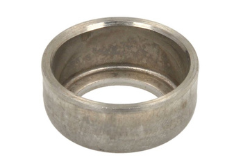 Podkładka śruby napędowej PARSUN/YAMAHA F30  F40