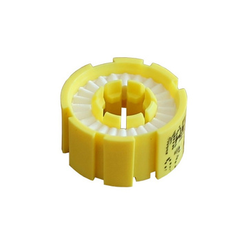 WKŁAD PNEUMATYK BOBIN