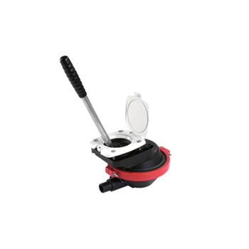 POMPA ZĘZOWA RĘCZNA - COMPAC 50 - 40L/M - OEM