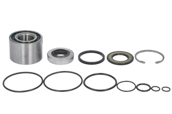 Zestaw naprawczy pompy SEA-DOO RXT X 300 pojemność: 1630cm³