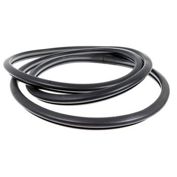 USZCZELKA - LUK FLUSH F3G 60