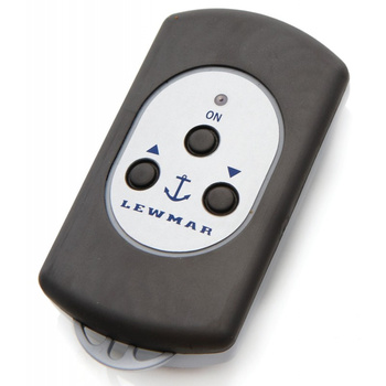 WŁĄCZNIK WINDY - PILOT BEZPRZEWODOWY - 3