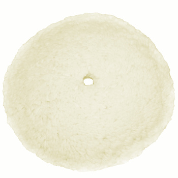 TARCZA POLERSKA CUTTING DO PASTY POLERSKIEJ M3