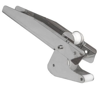 PROWADNICA KOTWICY MORAY (SAND) 20KG (CQR, DELTA, SOC)