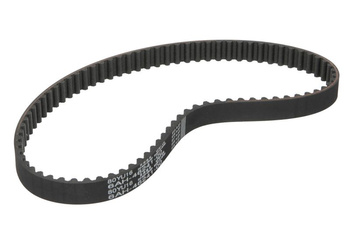 Pasek rozrządu YAMAHA