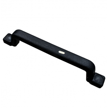 UCHWYT DOOR PULL L250