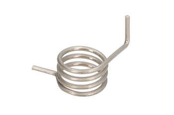 Element szarpaka rozrusznika PARSUN/YAMAHA F4  F5