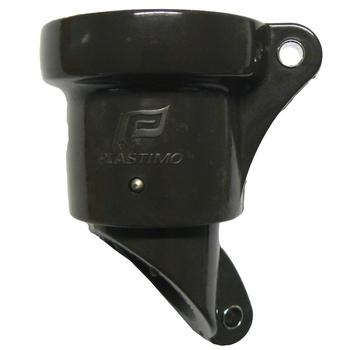 ROLFOK S/T KRĘTLIK 609/811