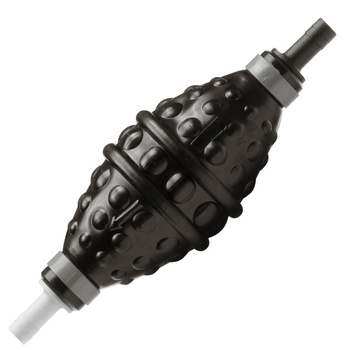 POMPKA PALIWOWA HI.TECH 10MM