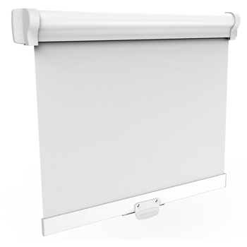 ROLETA OKNA ROZMIAR 2/3/5 - KASETOWA - 460MMx320MM