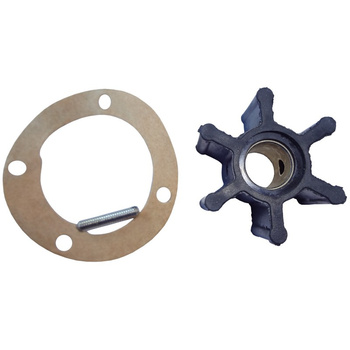 WIRNIK JAB/JOH/BMW/B/O/P/S/V