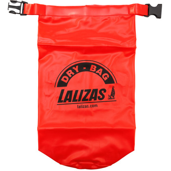 WOREK WODOSZCZELNY RED 5L 400X250