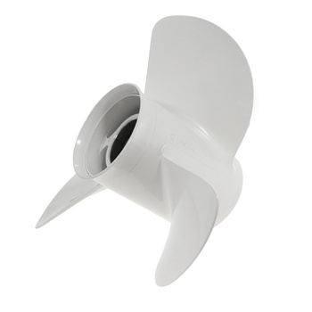 ŚRUBA YAMAHA 50-140 HP, 13-1/4 X 17