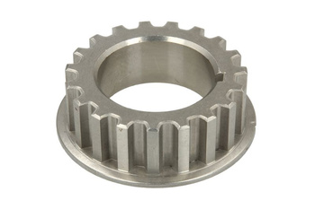 Koło zębate wałka rozrządu PARSUN/YAMAHA F20  F25