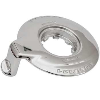 ZESTAW NAPRAWCZY KABESTANÓW EVO ST 45 - RAMIĘ ZBIERAKA