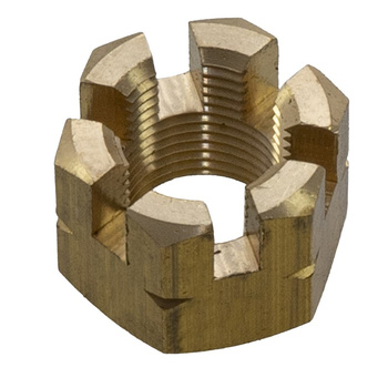 NAKRĘTKA ŚRUB NAPĘDOWYCH YAMAHA 25-100HP, HONDA 35-60HP, TOHATSU, NISSAN 35-140HP YC, YD, HC, TC, TD