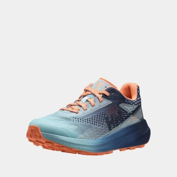 BUTY DAMSKIE HELLY HANSEN KESTREL TRAIL RUNNING SHOES